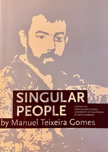 Blue Font Books