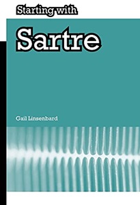 Blue Font Books