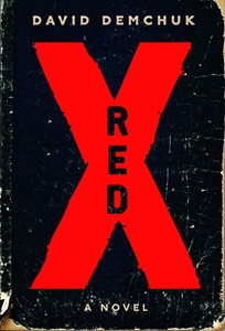 Blue Font Books